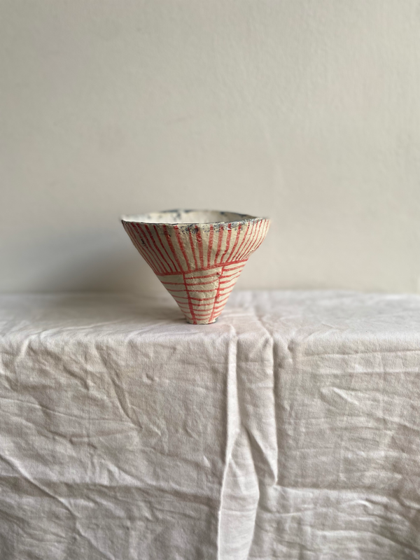 Wondering People_Trio II_25