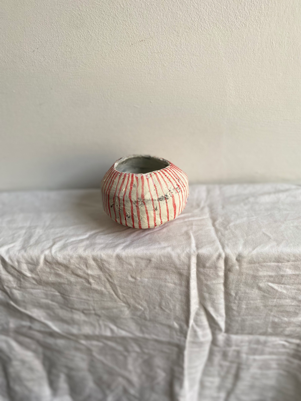 Wondering People_Trio III_24