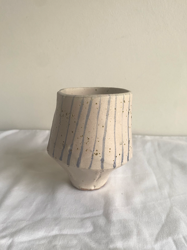 Wondering People_Trouville_10