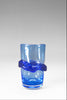 Wondering People_Tumblers_4