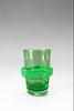 Wondering People_Tumblers_4