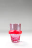 Wondering People_Tumblers_3