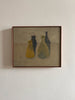 Wondering People_Two Small Vessels_445