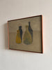Wondering People_Two Small Vessels_3