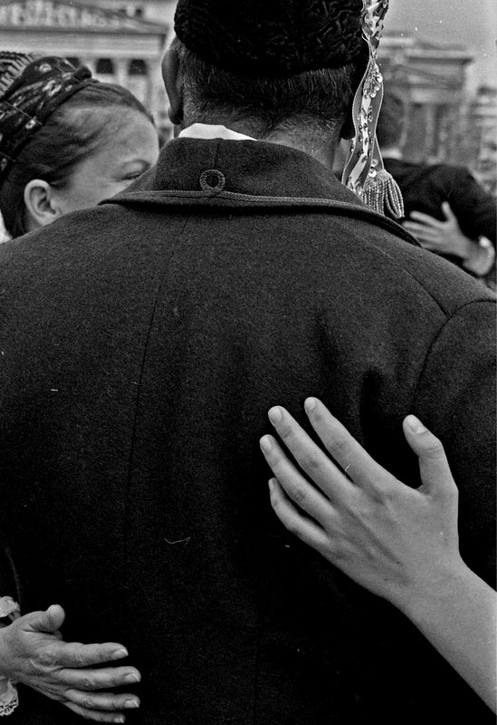 Wondering People_Unity II_12