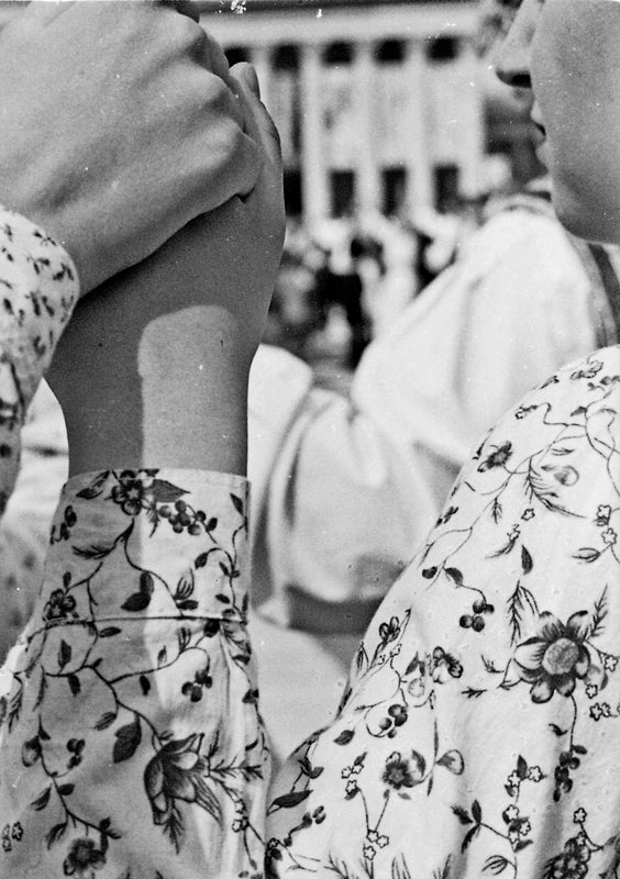 Wondering People_Unity I_13