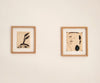 Wondering People_Side by Side_5