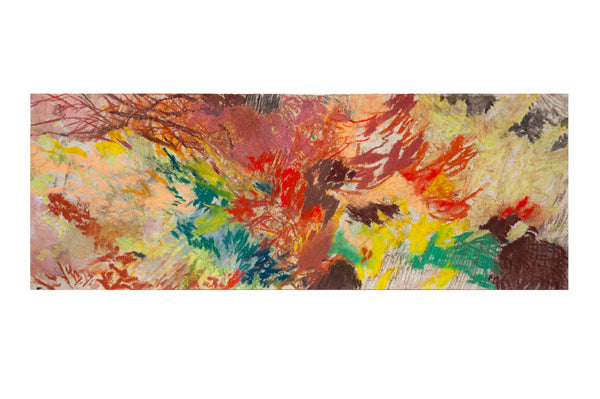 Wondering People_Untitled_4