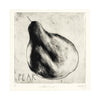 Wondering People_Untitled (Pear)_1
