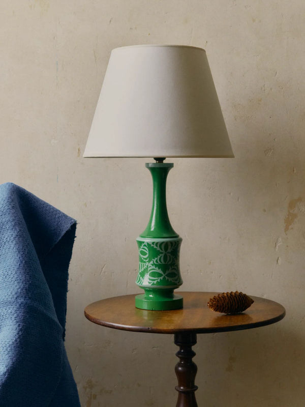 Wondering People_Josef Lamp_8