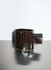 Wondering People_Mänty Mug_1