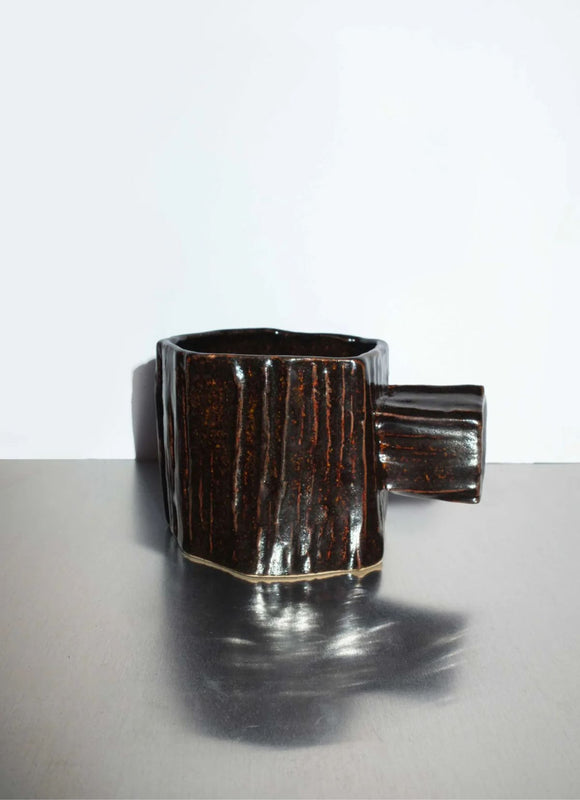 Wondering People_Mänty Mug_37