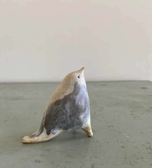 Wondering People_Bird II_12