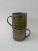 Wondering People_Cobalt Flower Mug_1