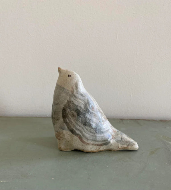 Wondering People_Bird I_13