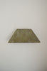 Wondering People_Sabinas Sconce - Up and Down_1
