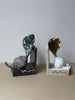 Wondering People_Page Turnip Bookends with Worms_1