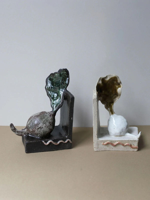 Wondering People_Page Turnip Bookends with Worms_45