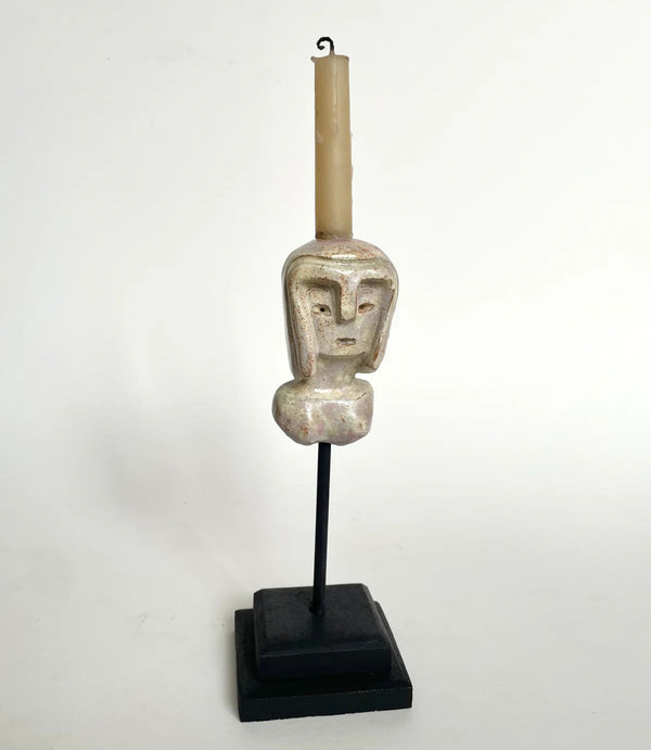 Wondering People_Valdiva_6