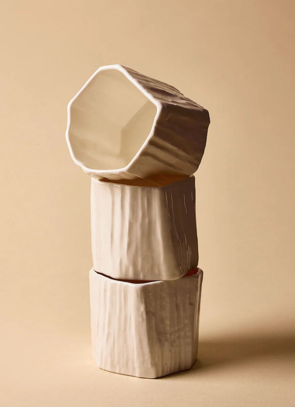 Wondering People_Mänty Cup_38