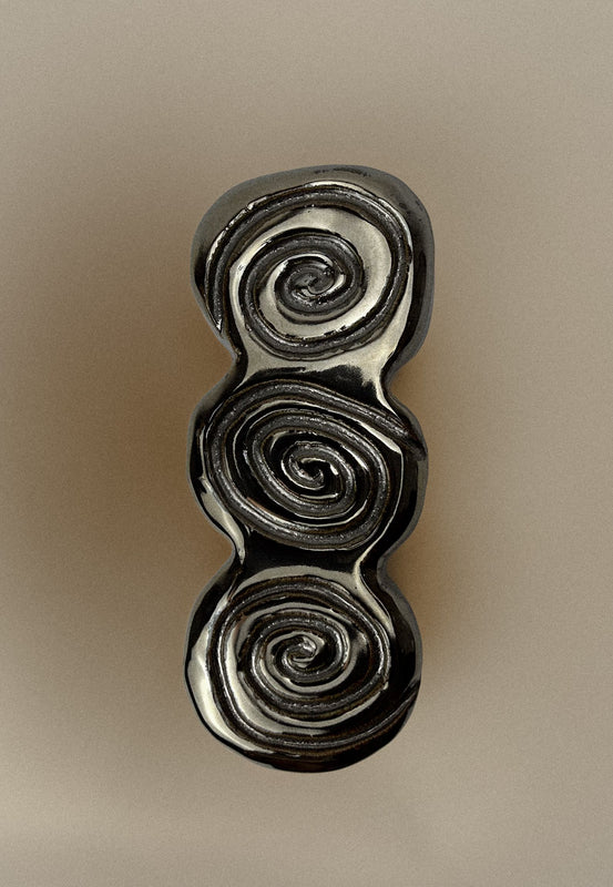 Wondering People_Dominga Triple Pull_30