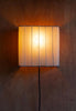 Wondering People_Magdalena Sconce_1