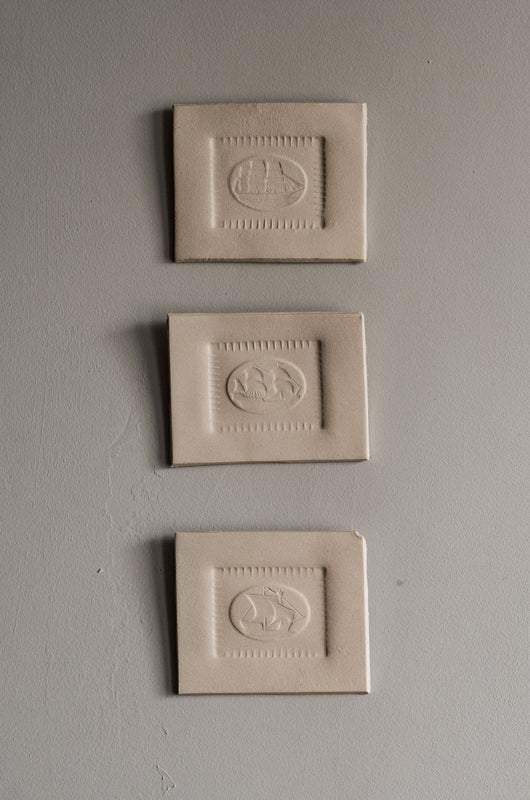 Wondering People_Ship Biscuits_7