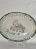 Wondering People_Platter_1