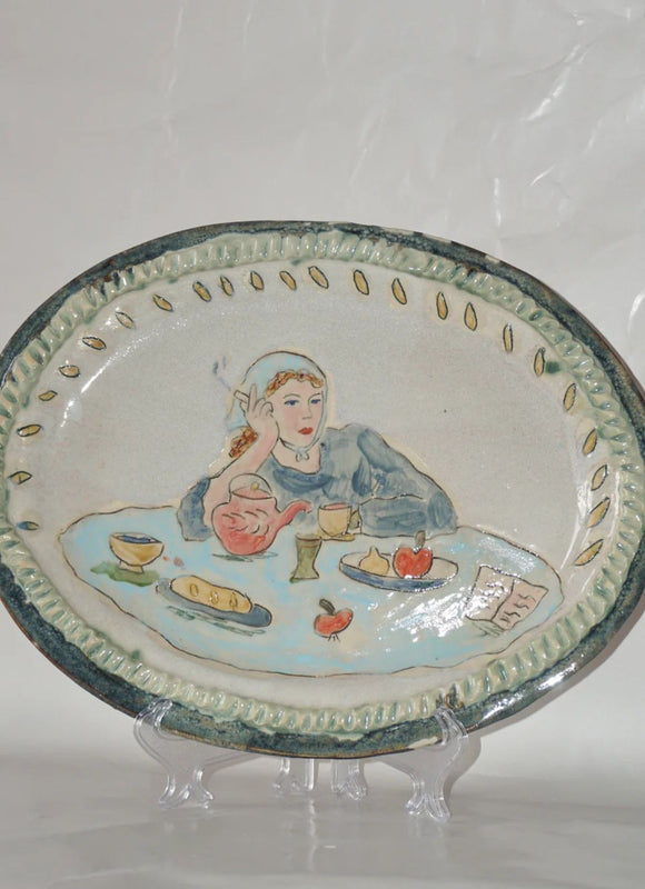 Wondering People_Platter_46
