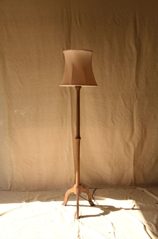 Wondering People_Solanki Floor Lamp_44
