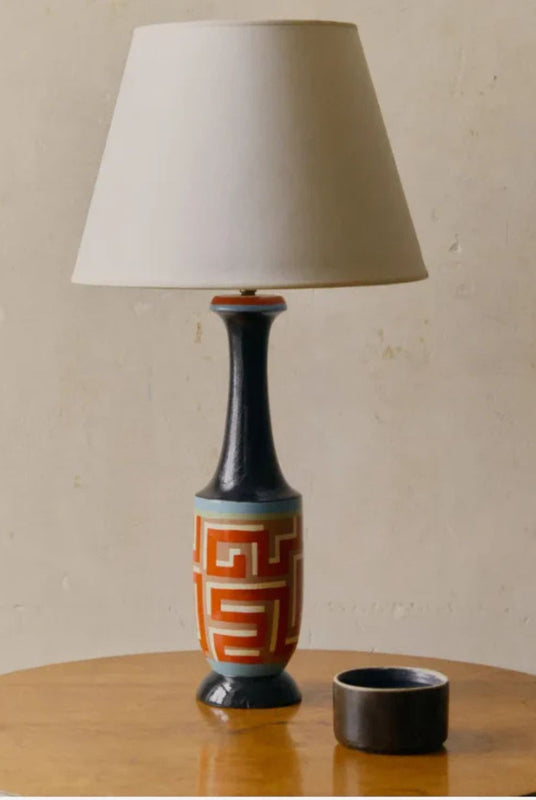 Wondering People_Anni Lamp_41