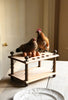 Wondering People_Egg Rack_1