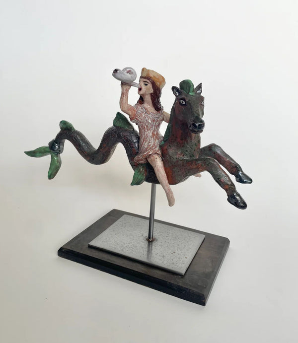 Wondering People_Seahorse Siren_11