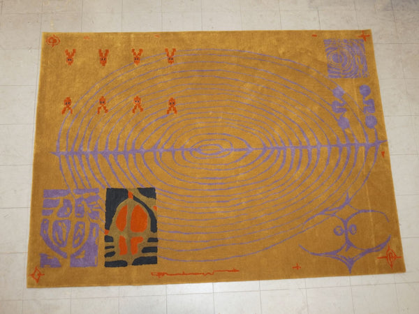 Wondering People_#4_19