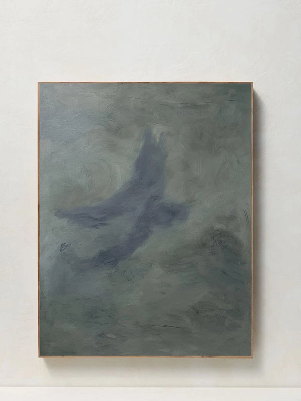 Wondering People_Untouched_7