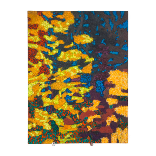 Wondering People_Unveiling Blue_2