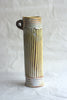 Wondering People_Corrugated Vase I_325