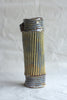 Wondering People_Corrugated Vase IV_326