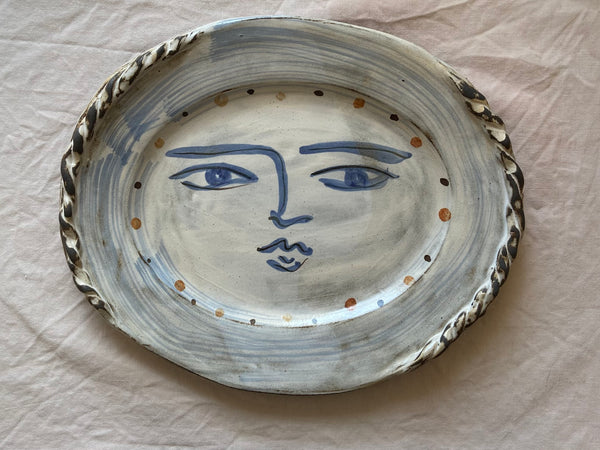 Wondering People_Vesta Plate_18