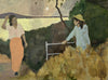 Wondering People_Visitor_593