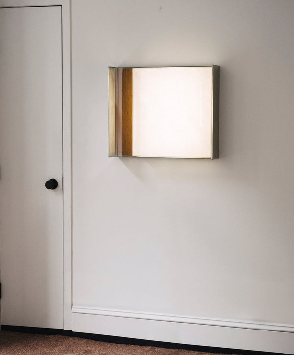 Wondering People_Wall Light_10