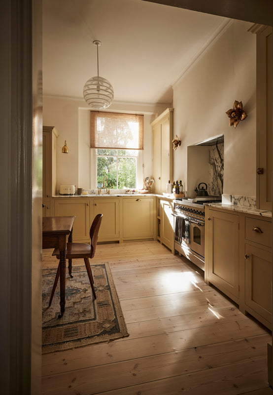 Wondering People_Pernille Lind