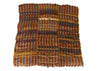 Wondering People_Kente Re-coded 01_665