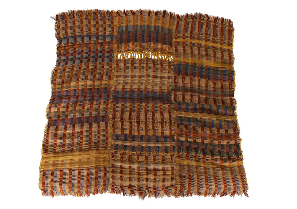 Wondering People_Kente Re-coded 01_13