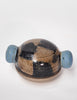 Wondering People_Nulo Blue Orb_3