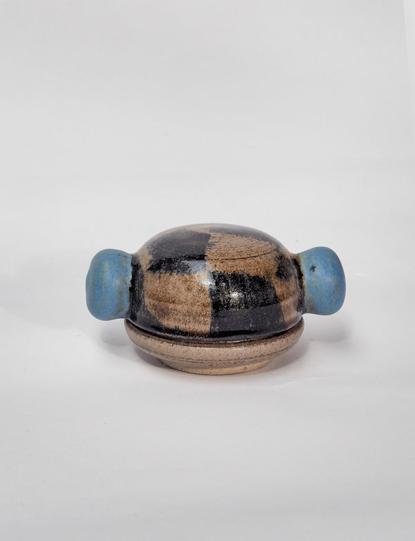 Wondering People_Nulo Blue Orb_6