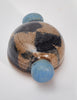 Wondering People_Nulo Blue Orb_4