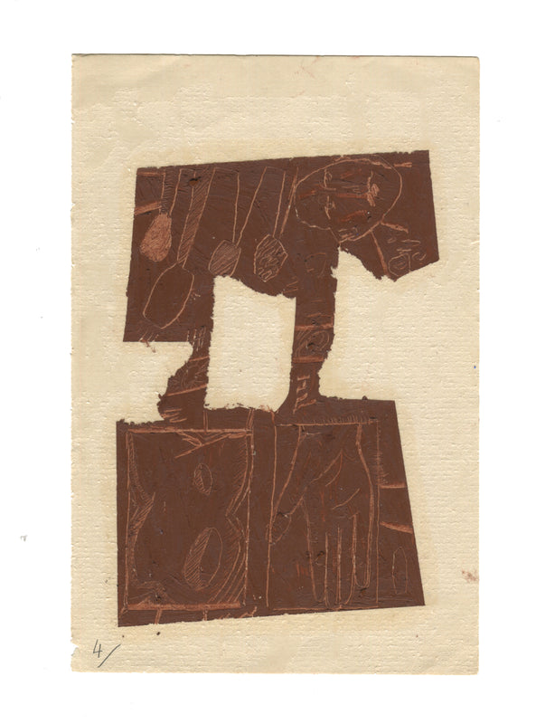 Wondering People_Bricks_48