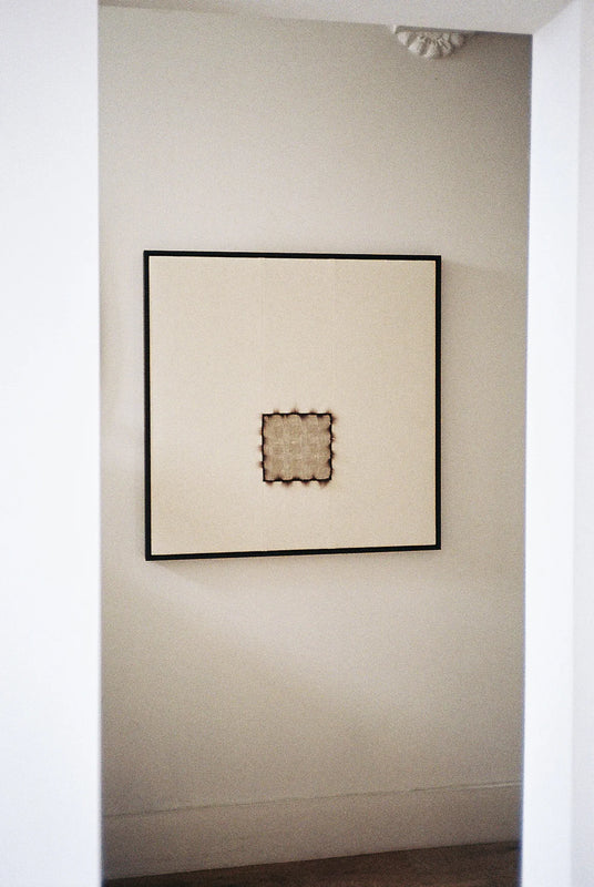 Wondering People_Bec Kirby