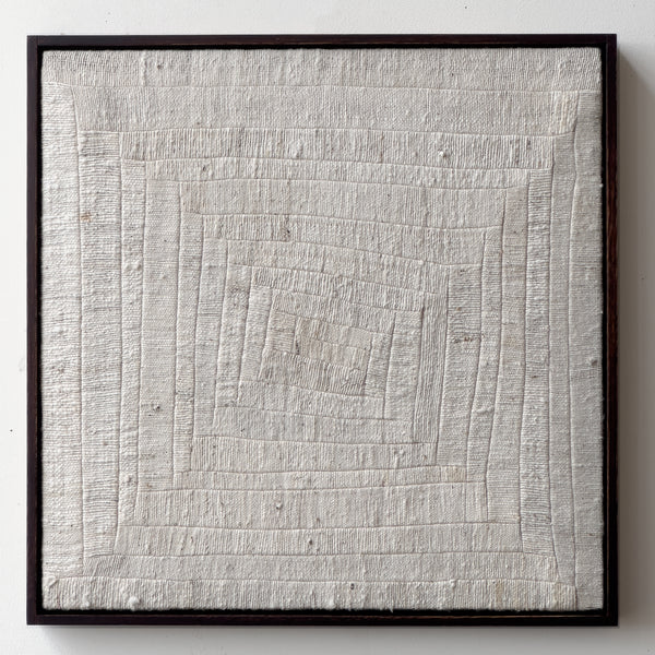 Wondering People_Tumbling_16